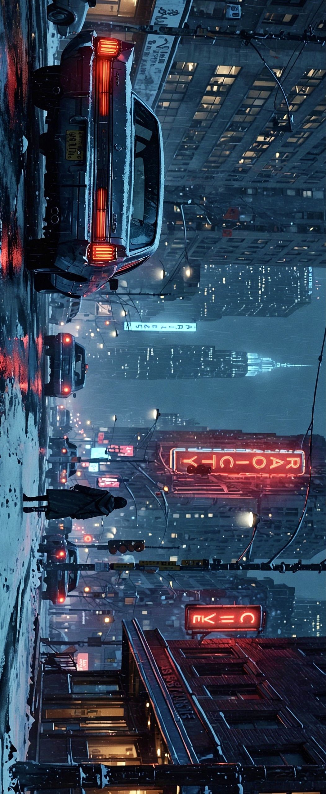 maac-hero-background-2