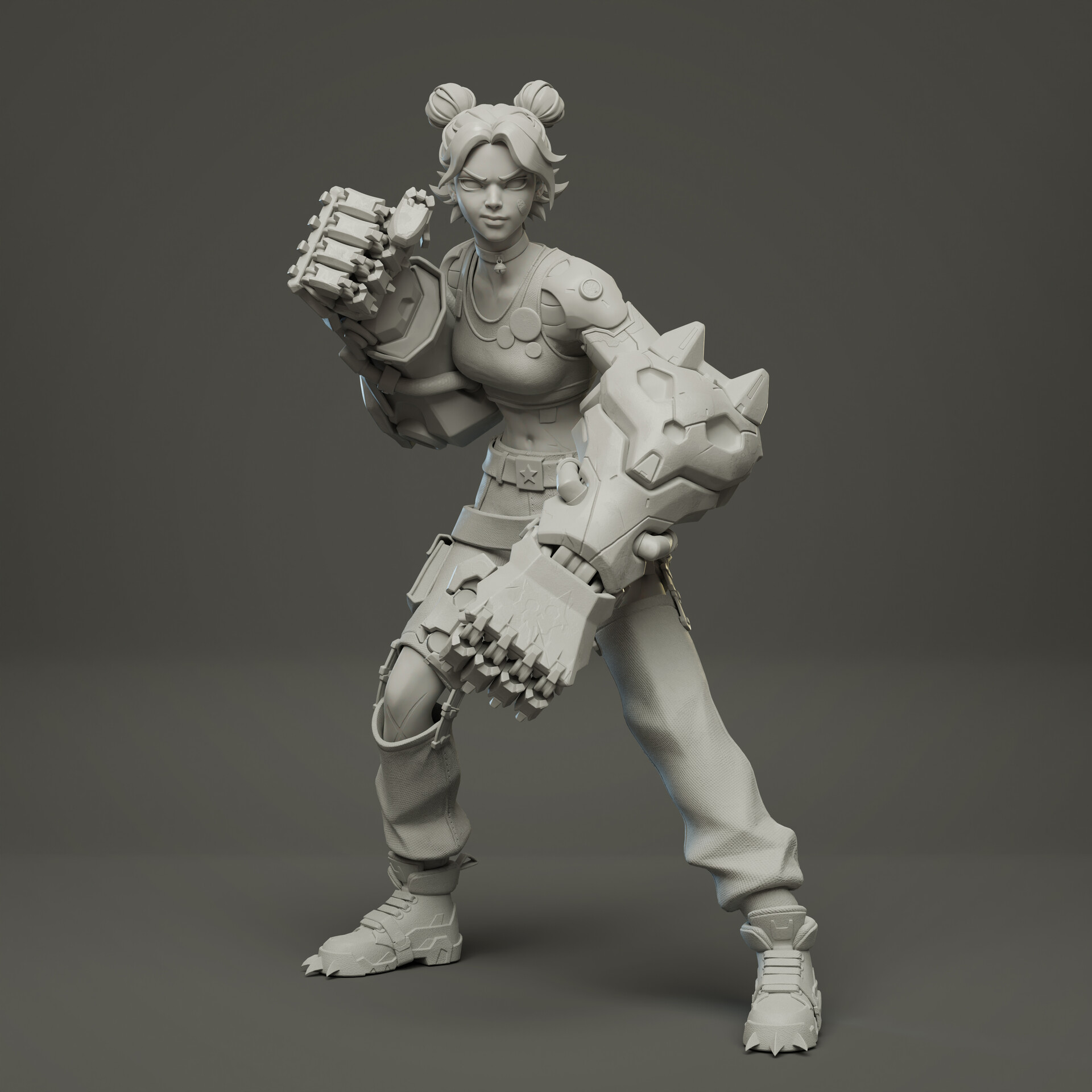 maac-portfolio-product-3