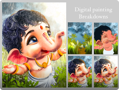 maac-portfolio-app-3